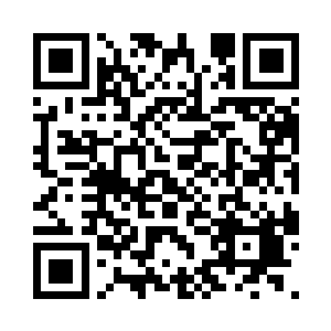同时我们也为之付出了较为惨重的代价二维码生成