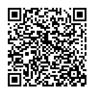 同时我们的四大国有纺织企业的职工们这么多年为企业的发展也作出了很大贡献二维码生成
