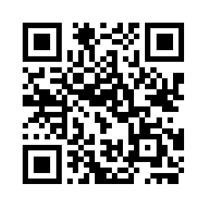 同时戒备的扫了一眼房间二维码生成