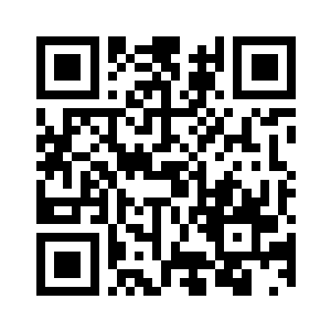 同时手上出现了一个玉瓶二维码生成