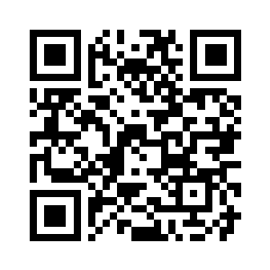 同时扬手又甩出了一巴掌二维码生成