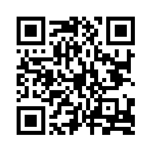 同时把手中长针射向结界师二维码生成