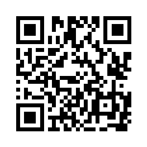 同时把脸上的绷带猛是扯下二维码生成