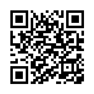 同时把龙纹匕首横在了胸前二维码生成