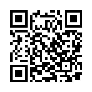 同时担任公爵工作室的发行商二维码生成