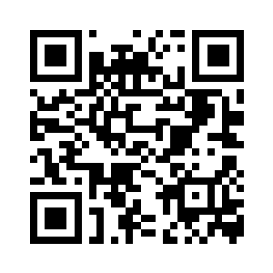 同时拿出了八百块上品灵石二维码生成