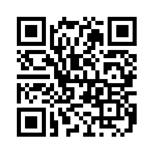 同时搜集愿力树释放出来的愿力二维码生成