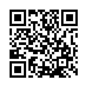 同时摸出了星铃联系上了燕北虹二维码生成