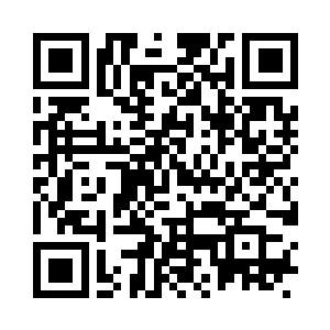 同时昭告天下废除重税免除强制征兵令二维码生成