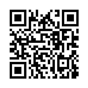 同时暗叹周瑜神机妙算二维码生成