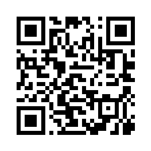 同时暗地里运转心法二维码生成