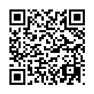 同时有蒸腾的阴气正从上面往下冲来二维码生成