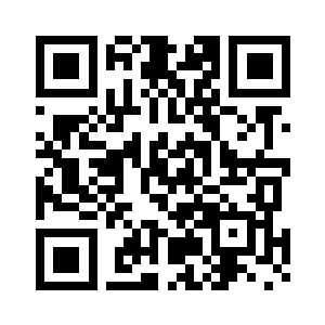 同时木鱼上也浮现出无数裂纹二维码生成