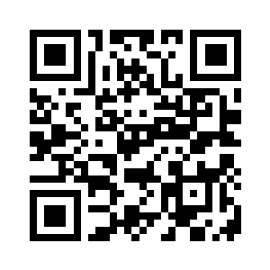 同时本身也是长老会的一名成员二维码生成
