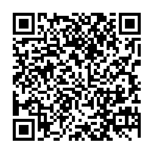 同时朱家宝还急电合肥巡防营统领季光恩领兵南下配合方剑雄剿灭这股悍匪二维码生成