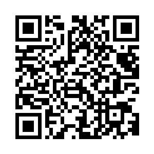 同时杨晨的气息似乎比之前又变得强大了一些二维码生成