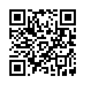 同时架在万里扬的肩膀上二维码生成