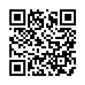 同时点头各自向周围慢慢探查二维码生成