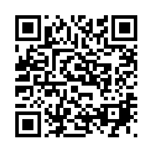 同时用右膝盖顶在仙人影像的下巴上二维码生成