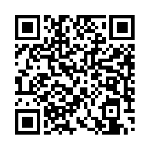 同时目光也再一次落到了那些傀儡的身上二维码生成