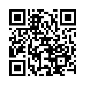 同时瞪圆着眼睛看着这个男人二维码生成
