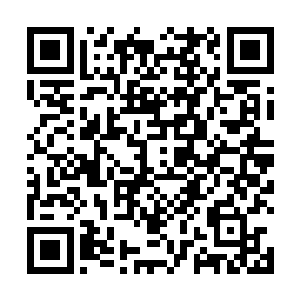 同时秦方的技能面板里面便多出了这么一套功法技能了二维码生成