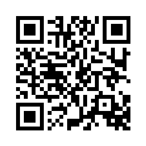 同时空中还漂浮着无数的生物二维码生成