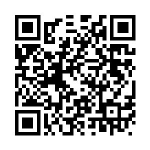 同时练练祝老师提醒我的一个功夫二维码生成