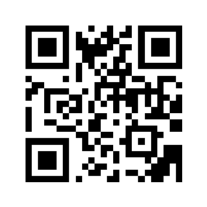 同时继续捏拳印二维码生成