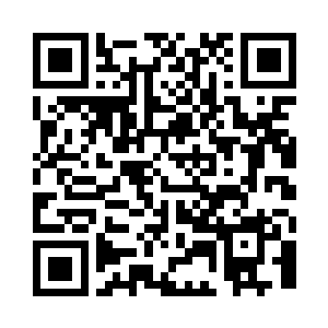 同时美国陆军装甲第二师也紧急赶往埃及二维码生成