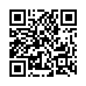 同时能够感受到爱丽丝的情绪二维码生成