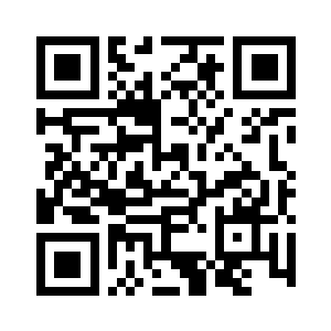 同时自己武王二重天的修为二维码生成