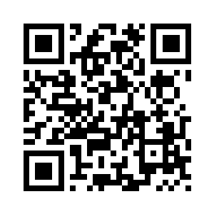 同时自认完美的计谋二维码生成