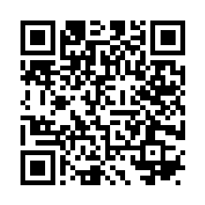 同时藏青锋的锯齿刀也刺入傲翅虎体内二维码生成