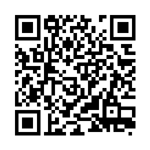 同时融入吞噬之心帮助你灵体改变为吞噬灵体二维码生成