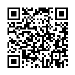 同时血河之主的身体没了这些血精的支持二维码生成