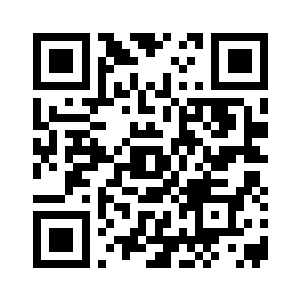 同时让人戒备葡萄牙战船二维码生成