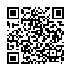 同时让奥劳拉和莎柏琳娜也离开这个是非圈二维码生成