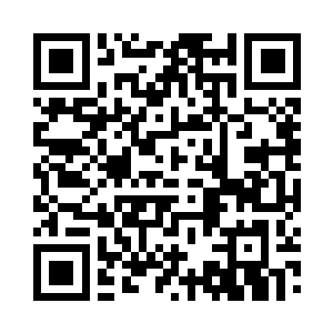 同时许紫烟所处的这个世界也在无声的崩溃二维码生成