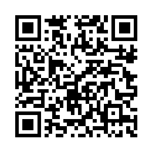 同时许紫烟的身形从爆碎的岩石中激射而出二维码生成