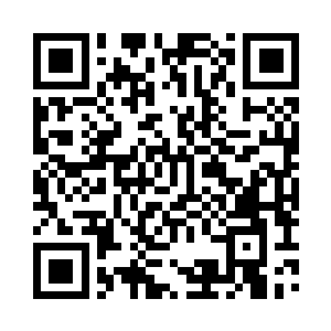 同时试探性地查看了一下自己体内的力量二维码生成