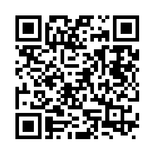 同时迅速地将如封似闭打开一道缺口二维码生成