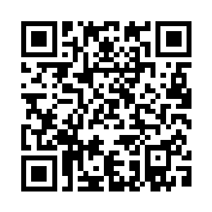 同时还可以将其化为己有吞噬炼化二维码生成