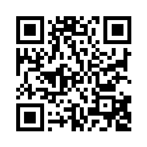 同时还得补充檀州城内积储二维码生成