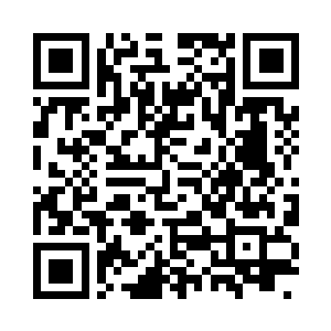 同时还是最早和作者君有过交流的姑凉二维码生成