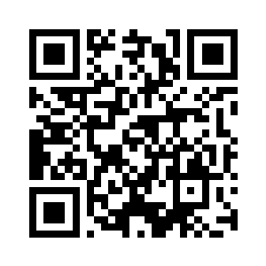 同时还有另一种未知的神兽血脉二维码生成