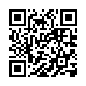同时还让人们见证了娜塔莉二维码生成