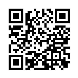 同时还附上了一套吐纳的功法二维码生成