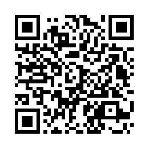 同时进出的方式也是天衣无缝到了极处二维码生成