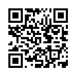 同时进攻苏林的要害部位二维码生成